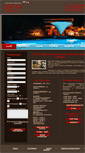 Mobile Screenshot of hoteldelta-bg.com